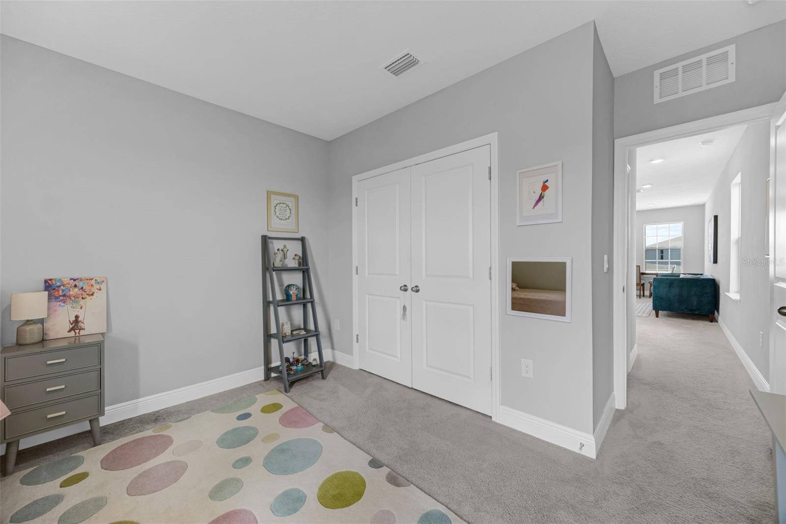 116 BRIGHT IBIS AVE, APOLLO BEACH, FL, 33572