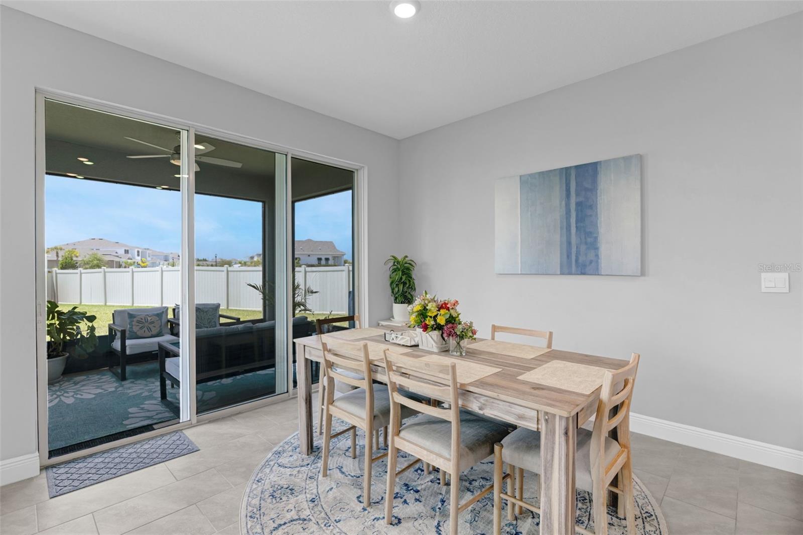 116 BRIGHT IBIS AVE, APOLLO BEACH, FL, 33572