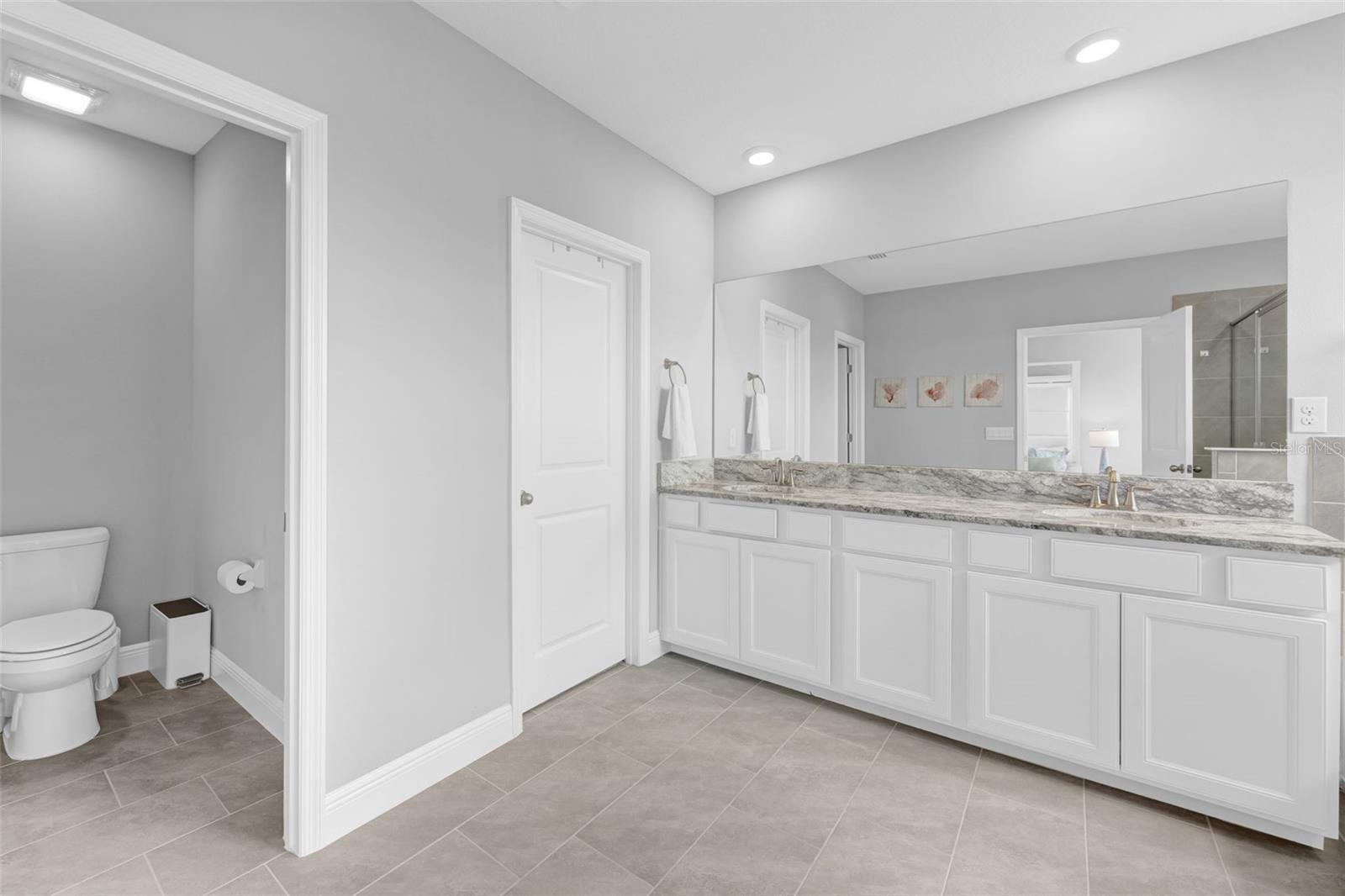 116 BRIGHT IBIS AVE, APOLLO BEACH, FL, 33572