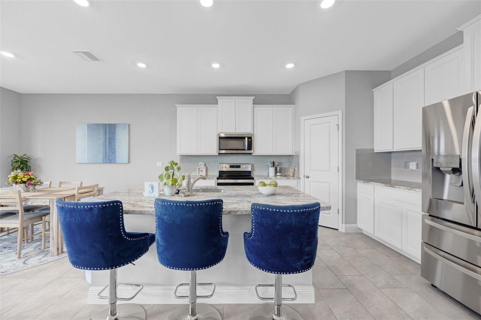 116 BRIGHT IBIS AVE, APOLLO BEACH, FL, 33572