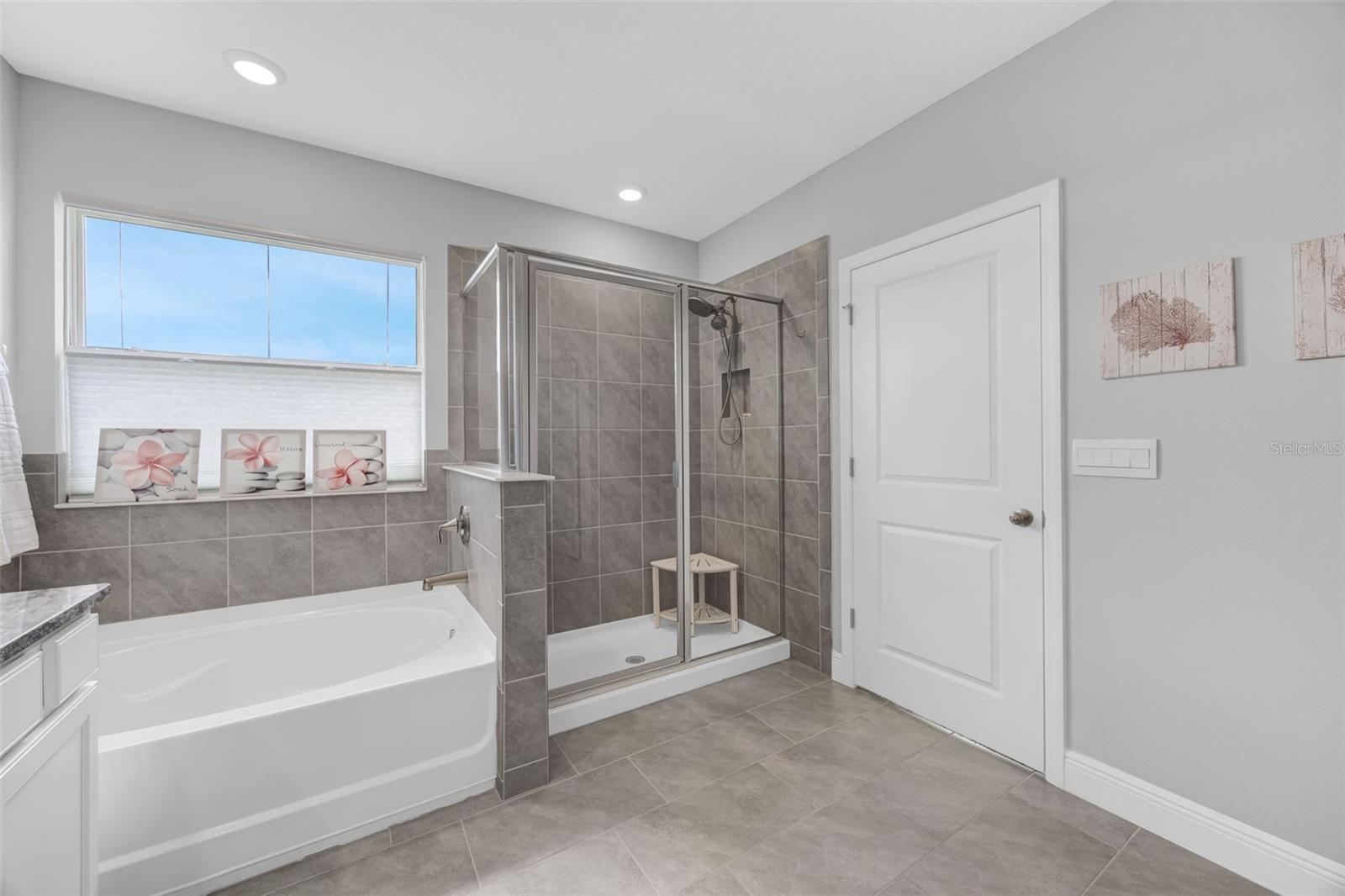 116 BRIGHT IBIS AVE, APOLLO BEACH, FL, 33572