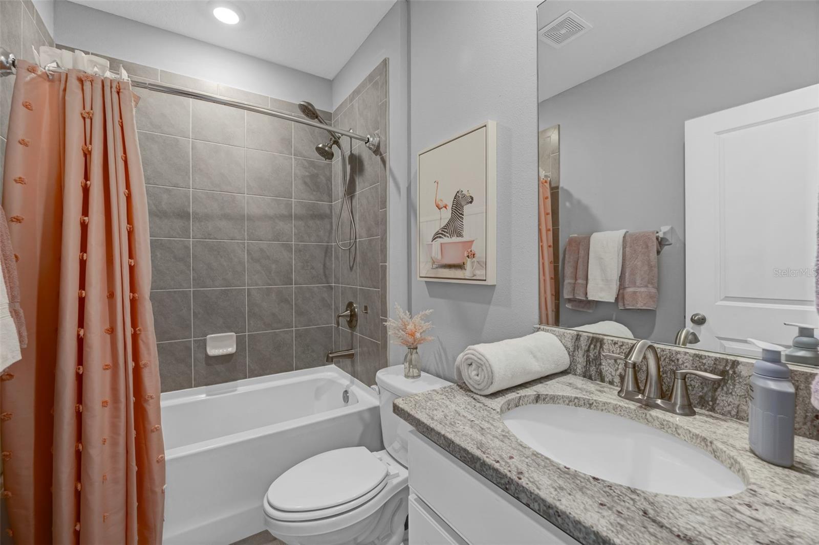 116 BRIGHT IBIS AVE, APOLLO BEACH, FL, 33572