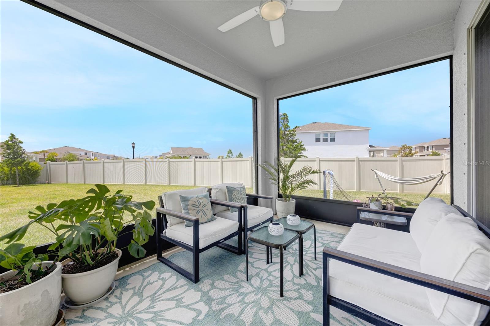 116 BRIGHT IBIS AVE, APOLLO BEACH, FL, 33572