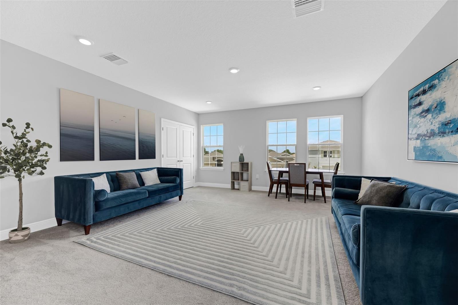 116 BRIGHT IBIS AVE, APOLLO BEACH, FL, 33572