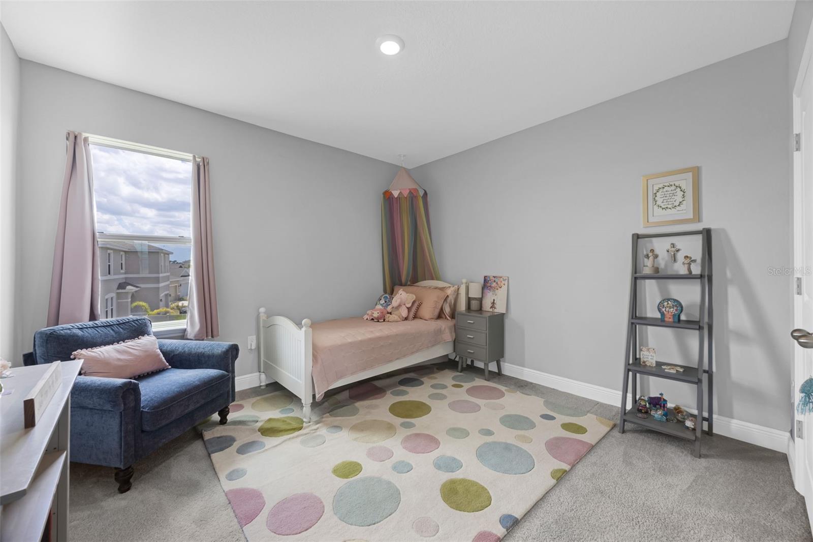 116 BRIGHT IBIS AVE, APOLLO BEACH, FL, 33572