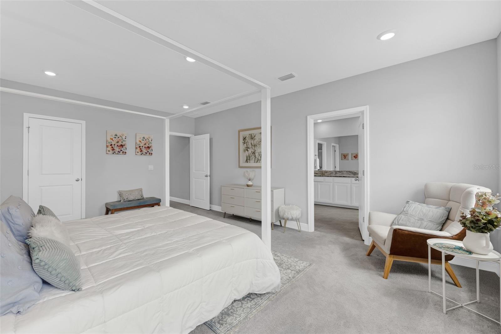 116 BRIGHT IBIS AVE, APOLLO BEACH, FL, 33572