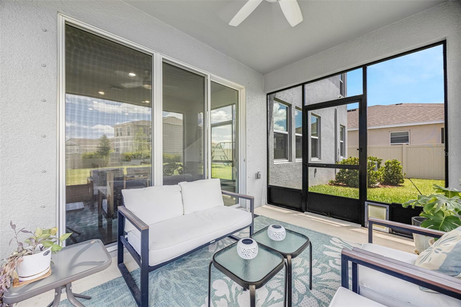 116 BRIGHT IBIS AVE, APOLLO BEACH, FL, 33572