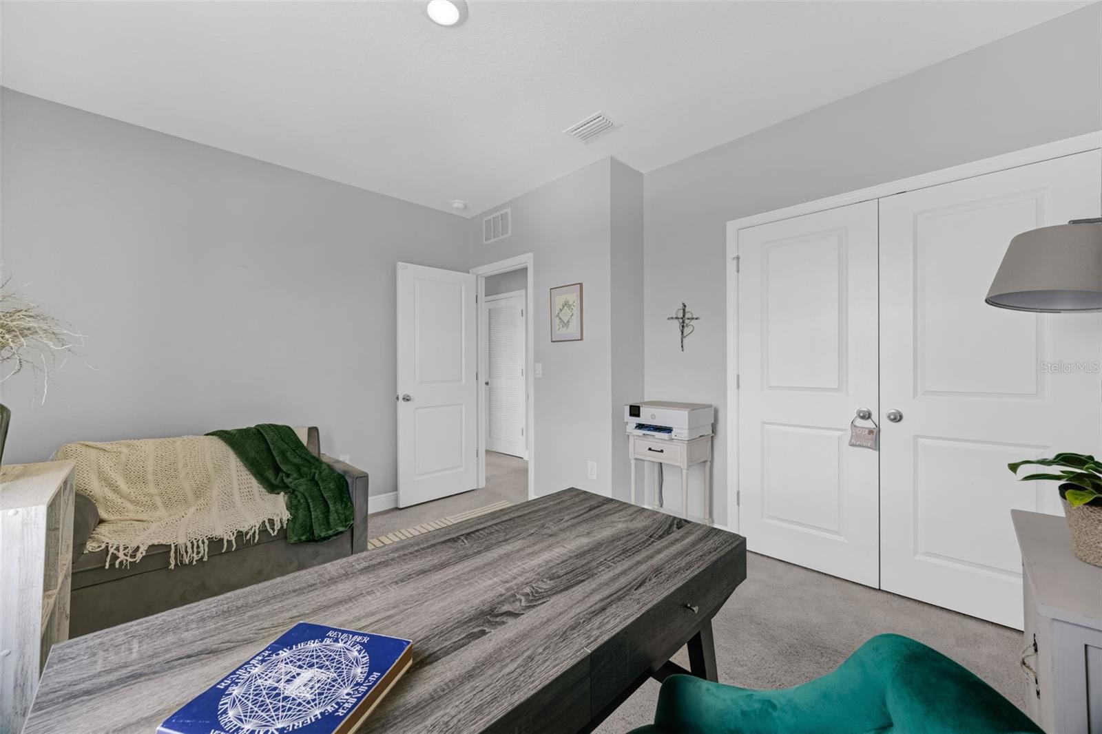 116 BRIGHT IBIS AVE, APOLLO BEACH, FL, 33572