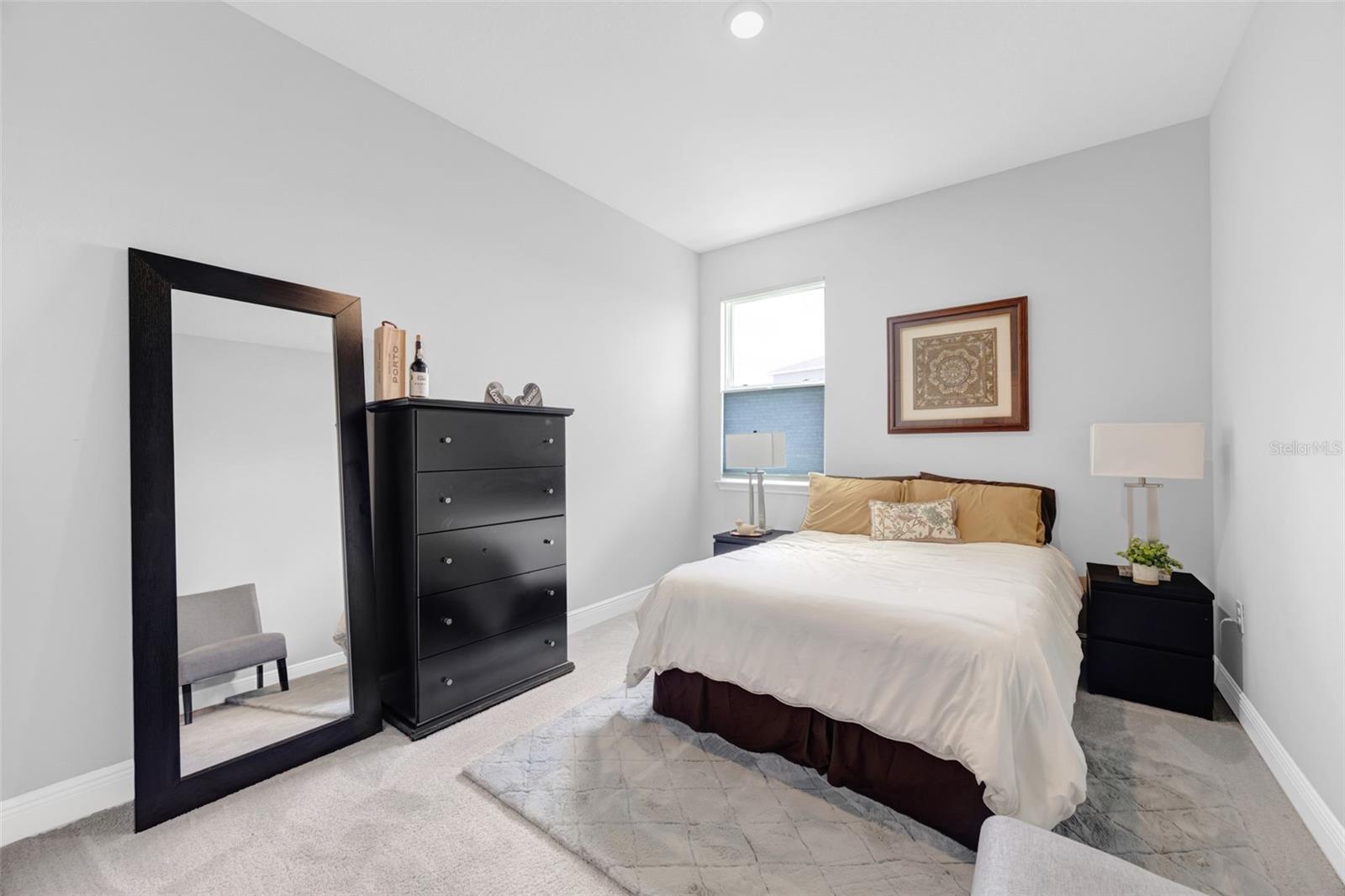 116 BRIGHT IBIS AVE, APOLLO BEACH, FL, 33572