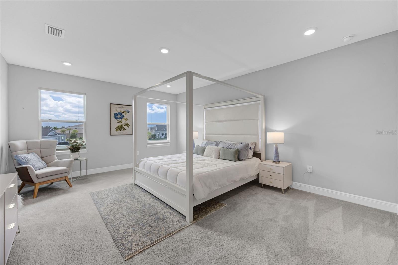 116 BRIGHT IBIS AVE, APOLLO BEACH, FL, 33572