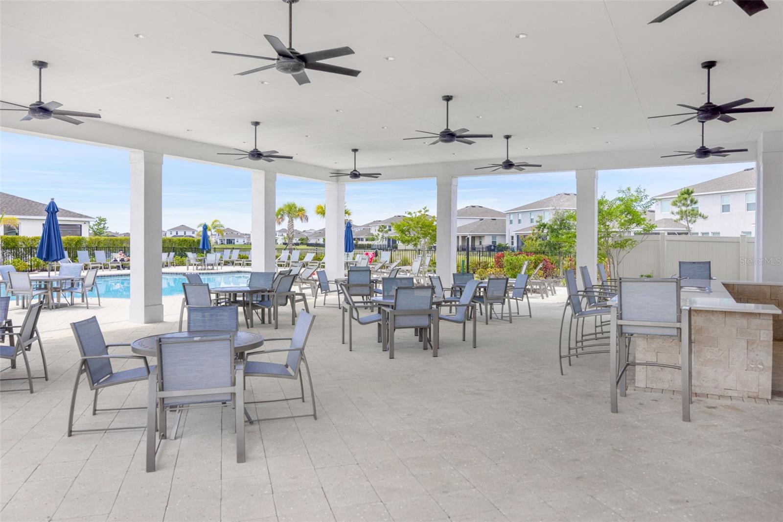 116 BRIGHT IBIS AVE, APOLLO BEACH, FL, 33572