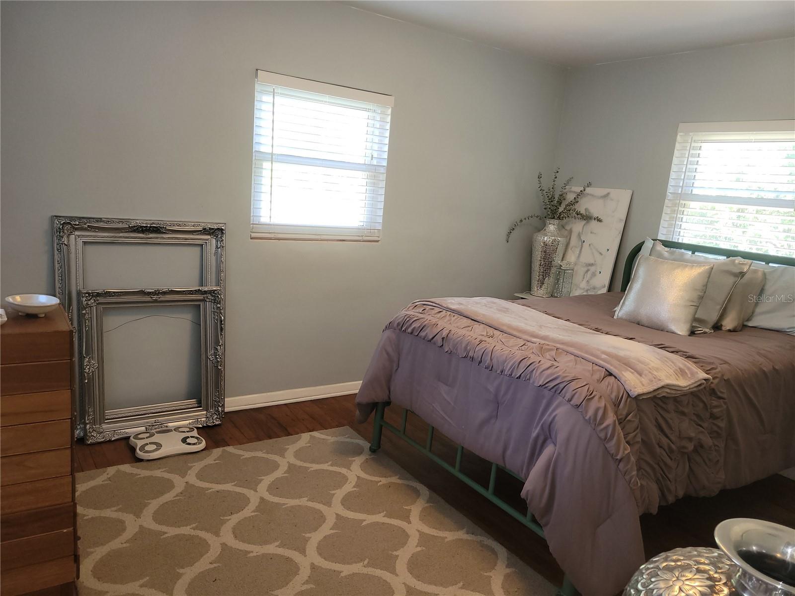 4323 NW 12TH TER, GAINESVILLE, FL, 32609