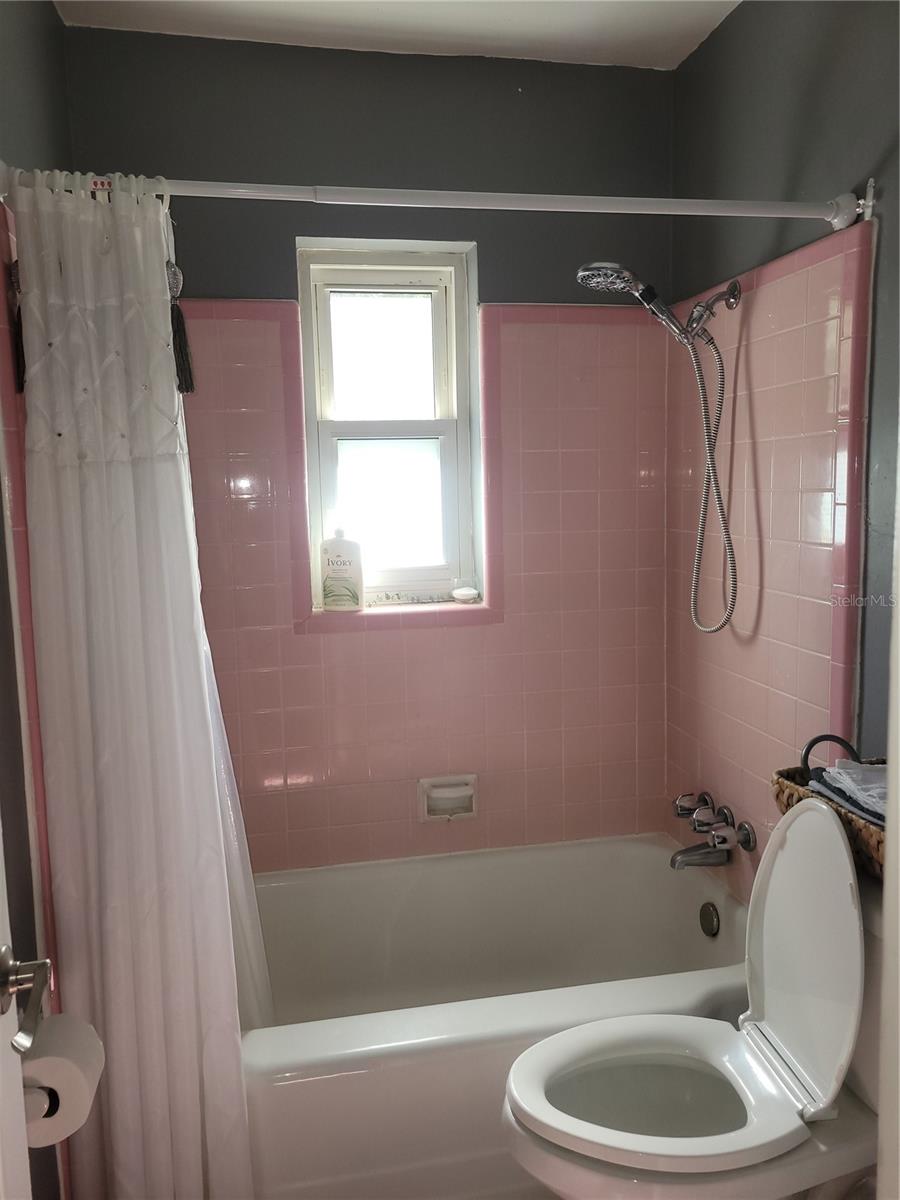 4323 NW 12TH TER, GAINESVILLE, FL, 32609