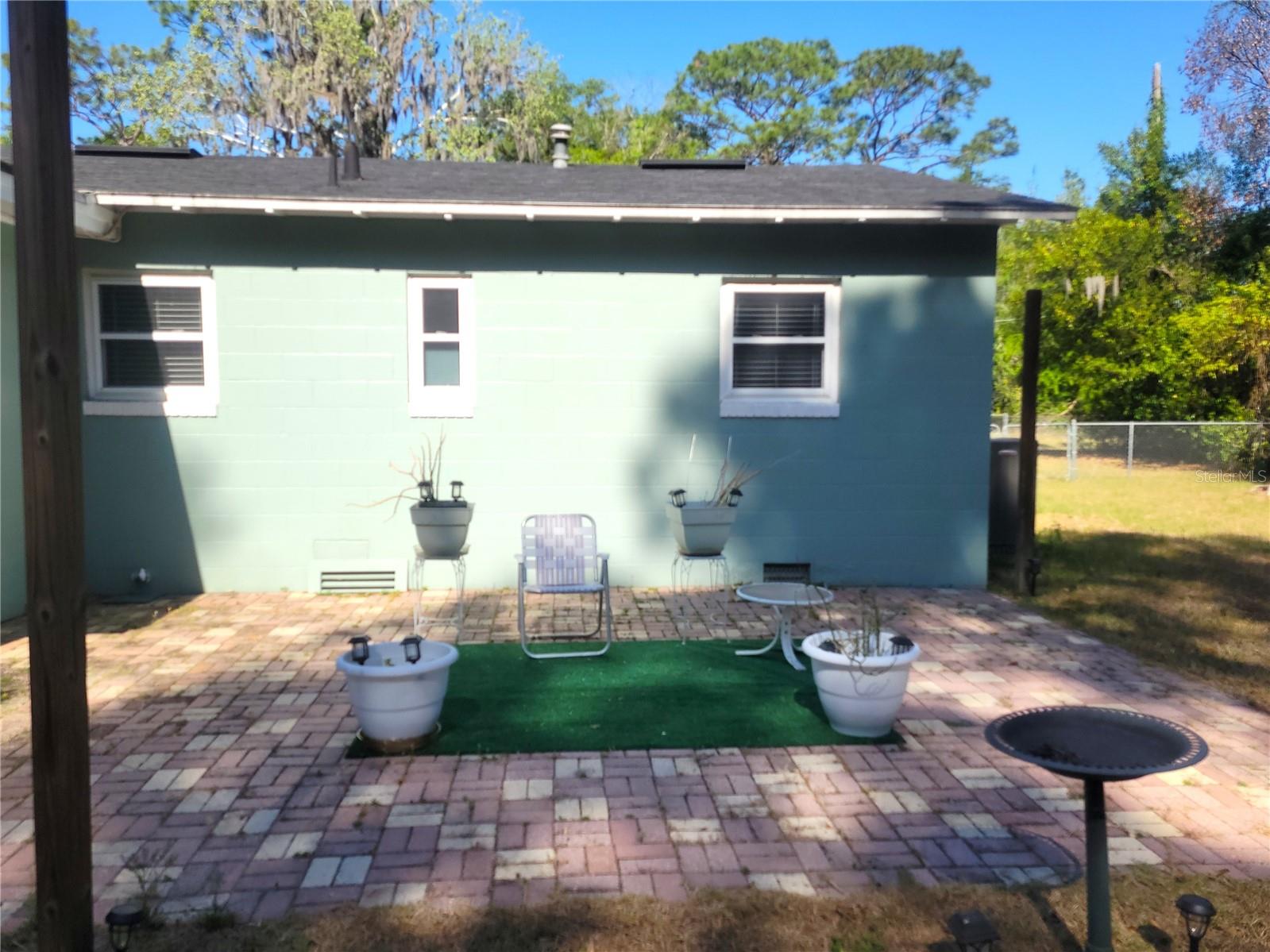 4323 NW 12TH TER, GAINESVILLE, FL, 32609