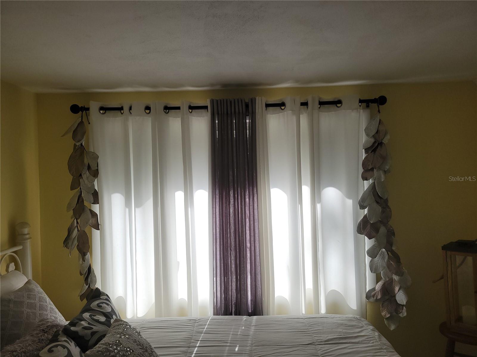 4323 NW 12TH TER, GAINESVILLE, FL, 32609