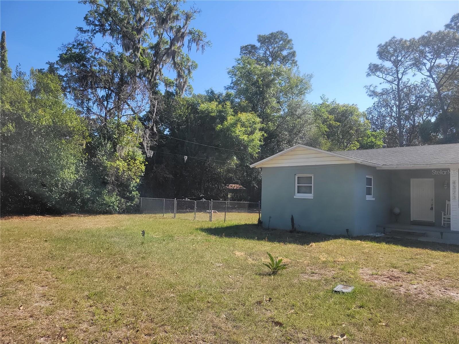 4323 NW 12TH TER, GAINESVILLE, FL, 32609