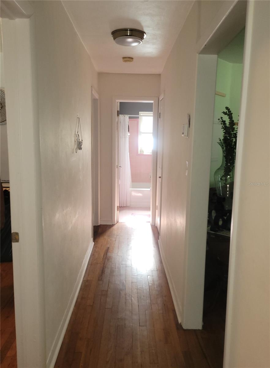 4323 NW 12TH TER, GAINESVILLE, FL, 32609