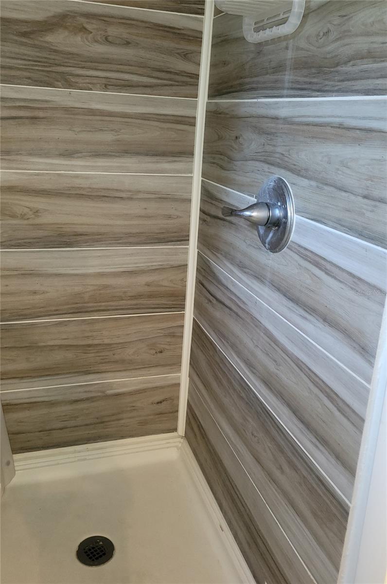 4323 NW 12TH TER, GAINESVILLE, FL, 32609