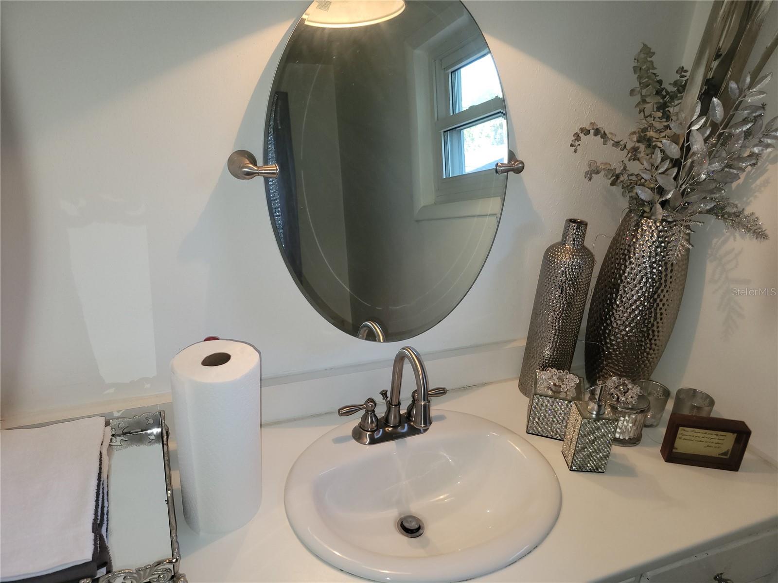 4323 NW 12TH TER, GAINESVILLE, FL, 32609