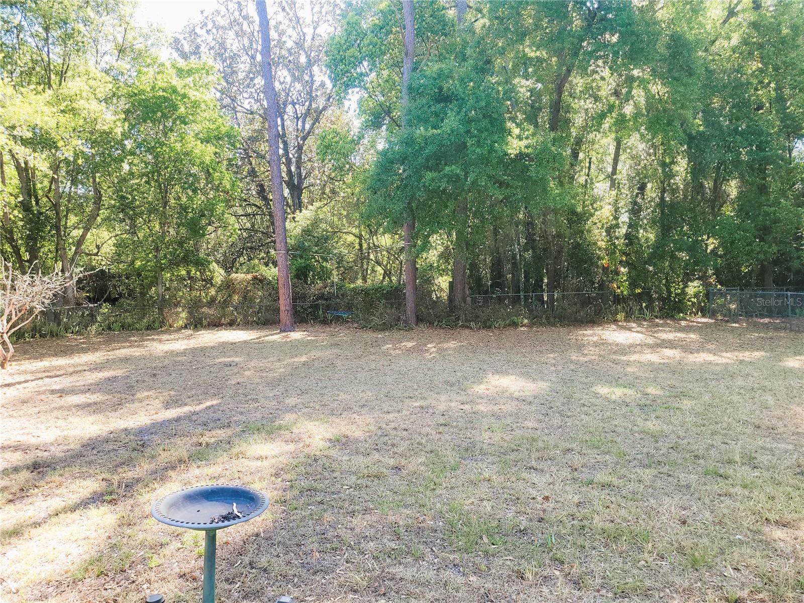 4323 NW 12TH TER, GAINESVILLE, FL, 32609