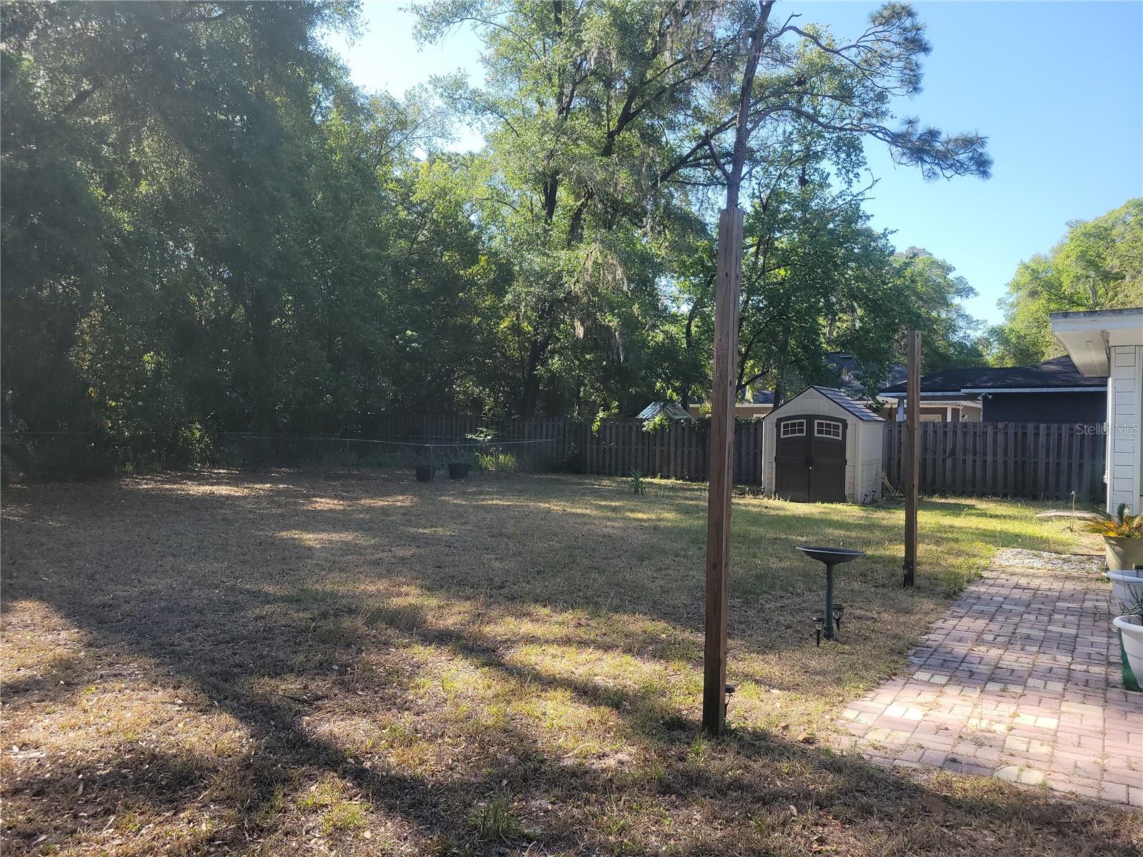 4323 NW 12TH TER, GAINESVILLE, FL, 32609