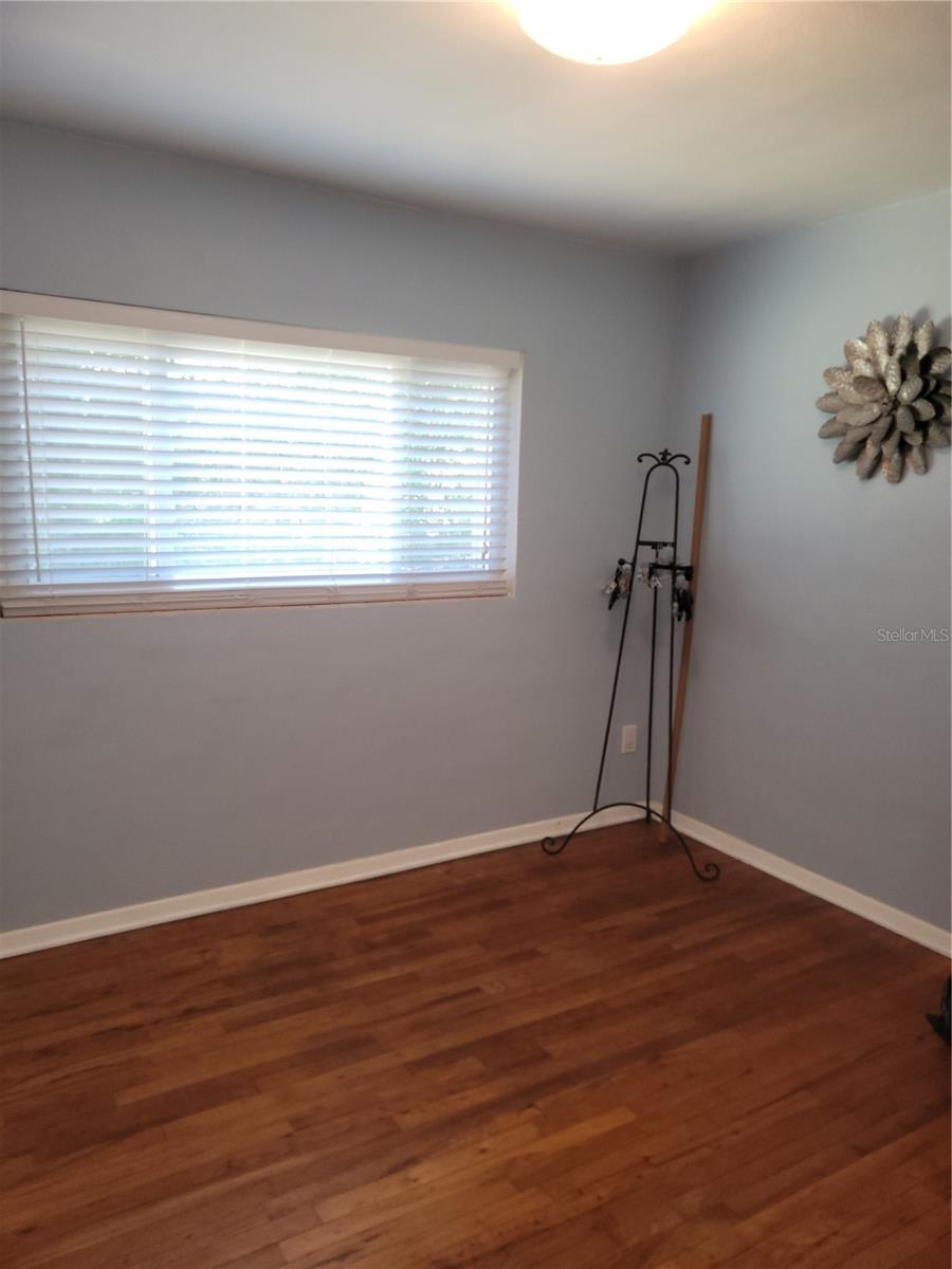 4323 NW 12TH TER, GAINESVILLE, FL, 32609