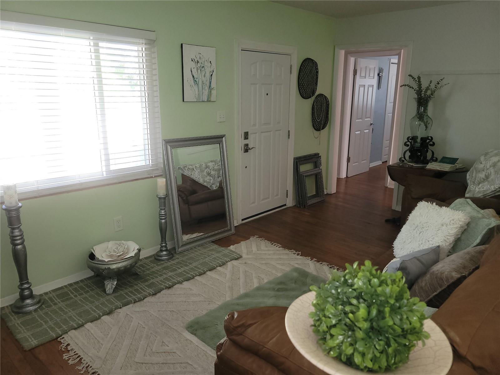 4323 NW 12TH TER, GAINESVILLE, FL, 32609