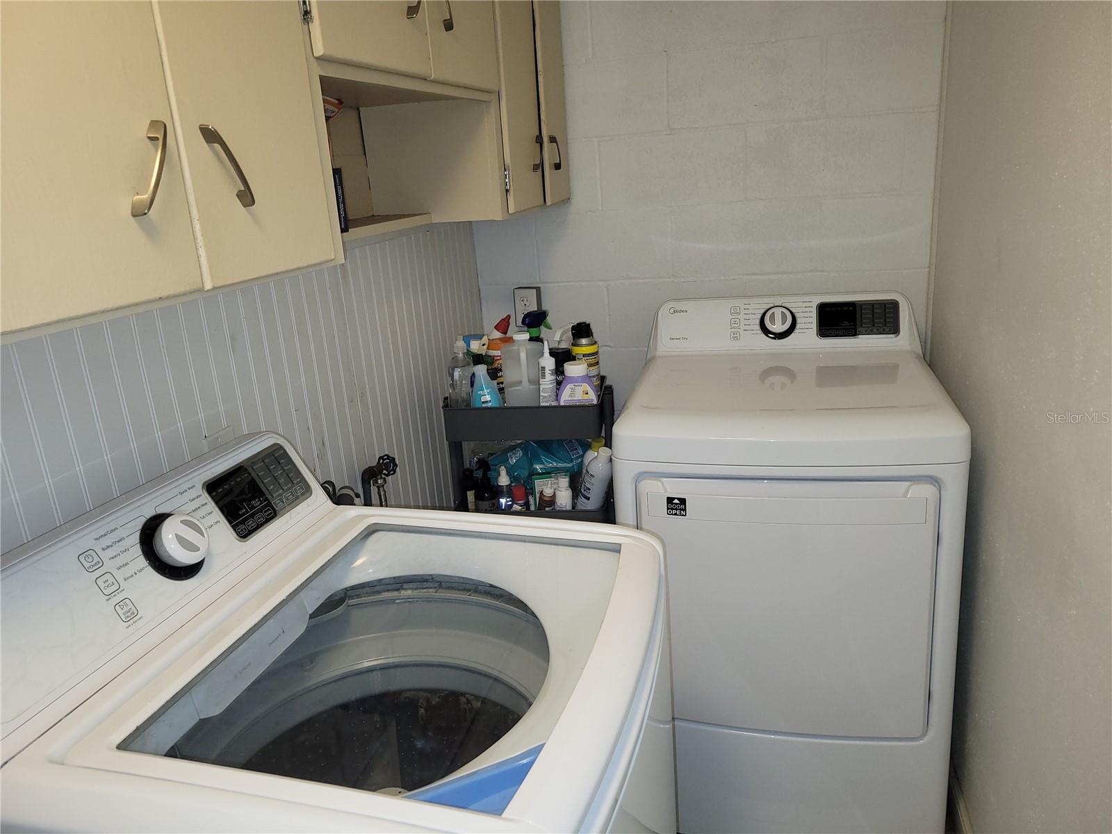 4323 NW 12TH TER, GAINESVILLE, FL, 32609