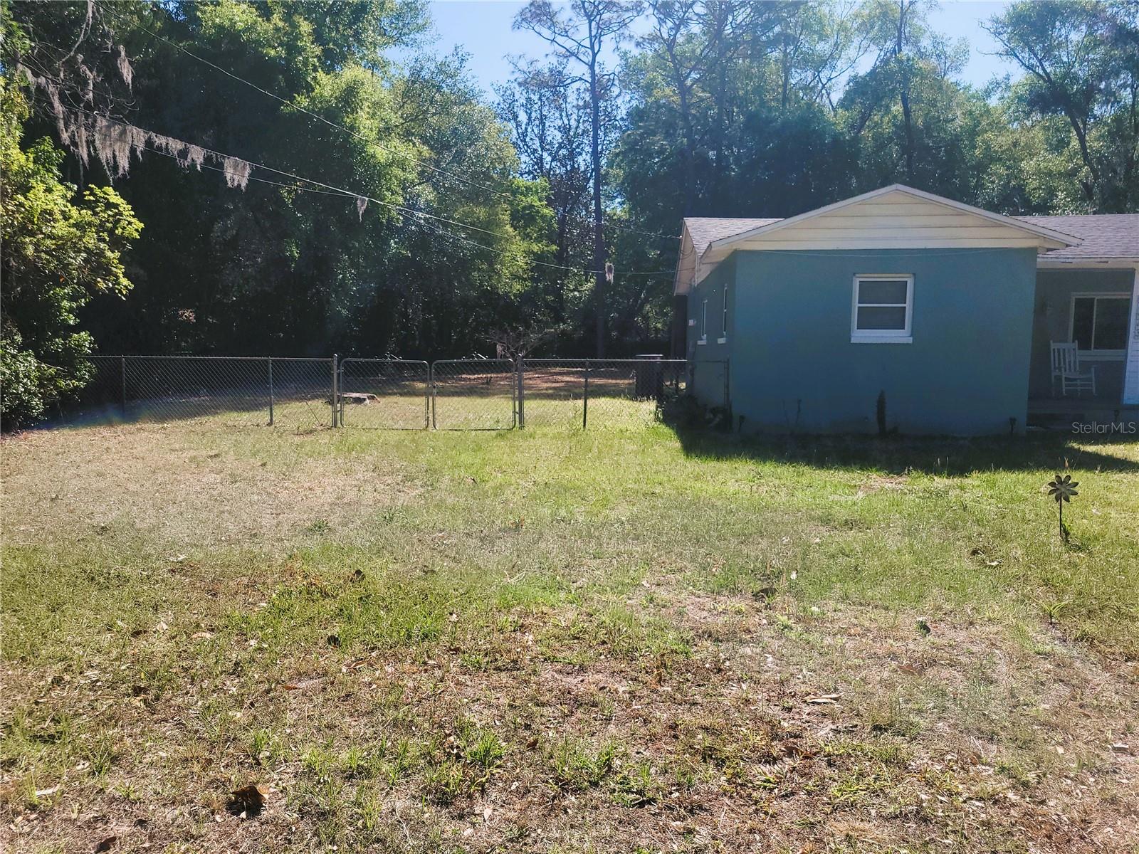 4323 NW 12TH TER, GAINESVILLE, FL, 32609