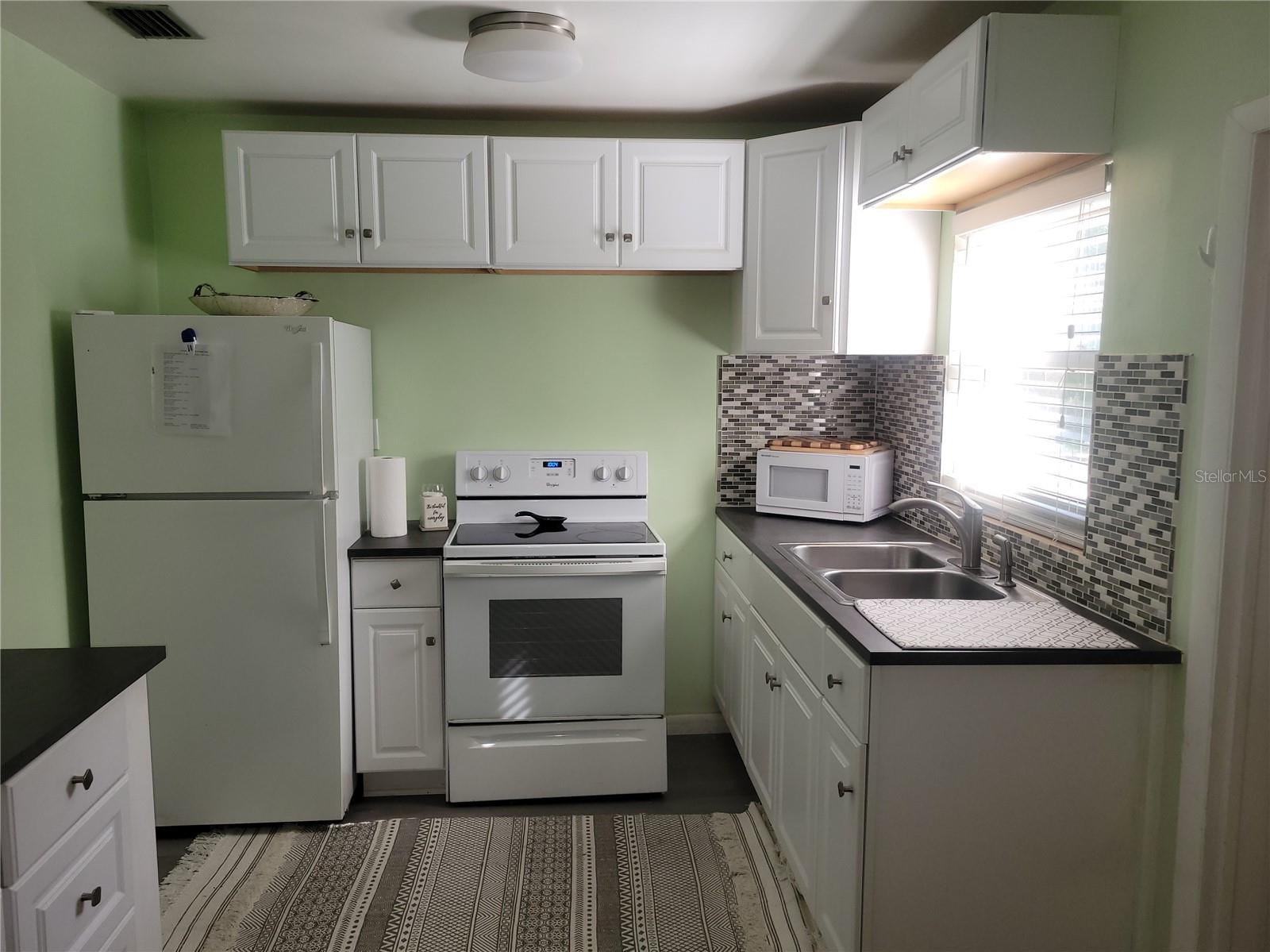 4323 NW 12TH TER, GAINESVILLE, FL, 32609