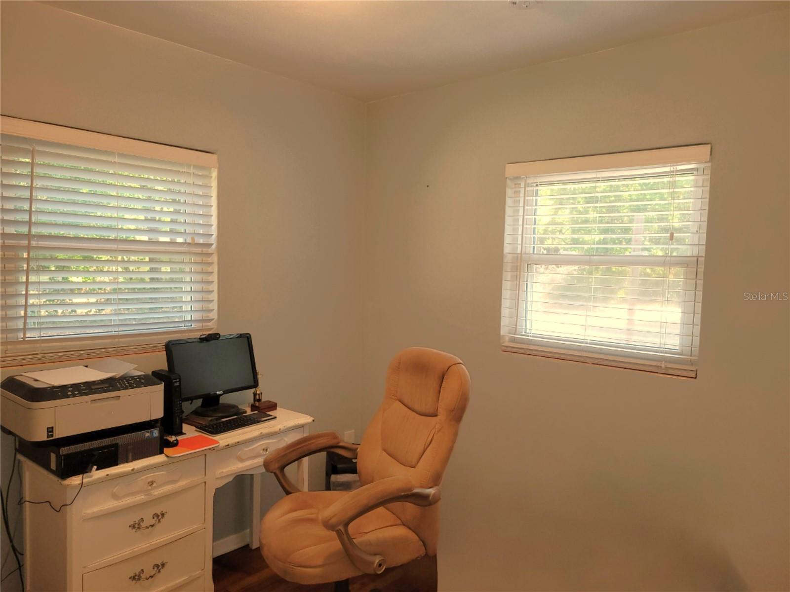 4323 NW 12TH TER, GAINESVILLE, FL, 32609