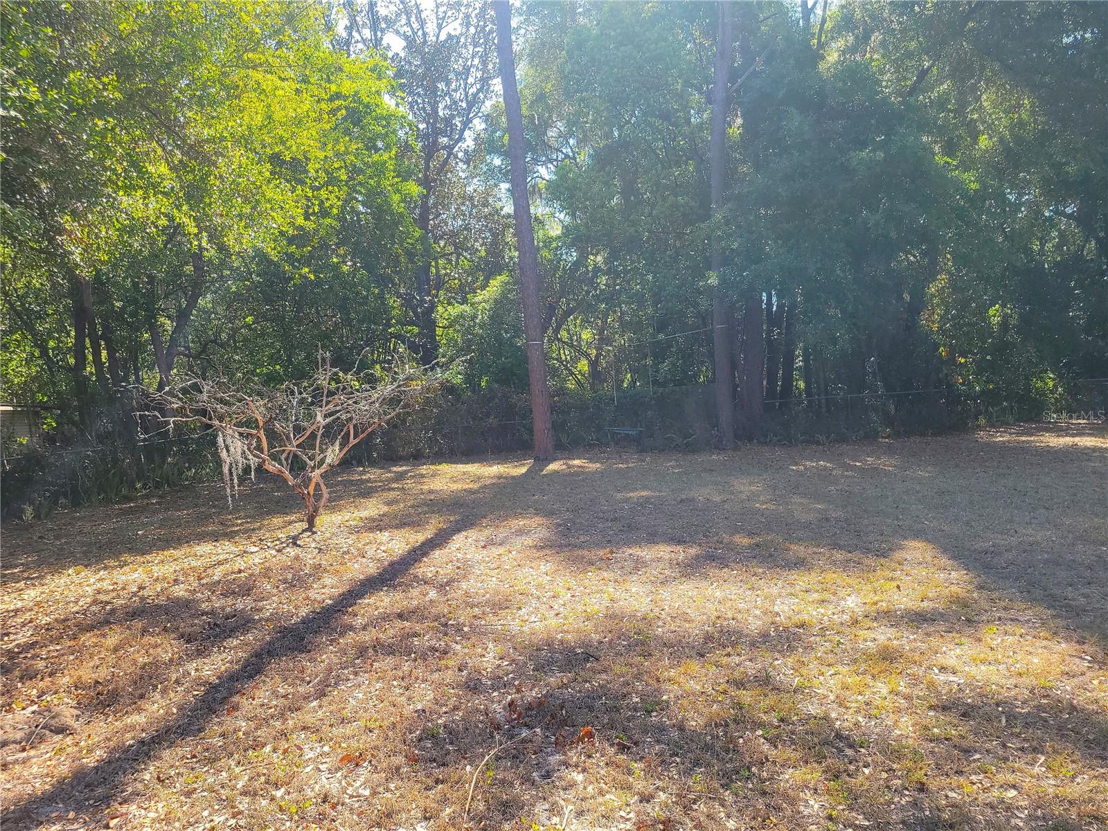 4323 NW 12TH TER, GAINESVILLE, FL, 32609