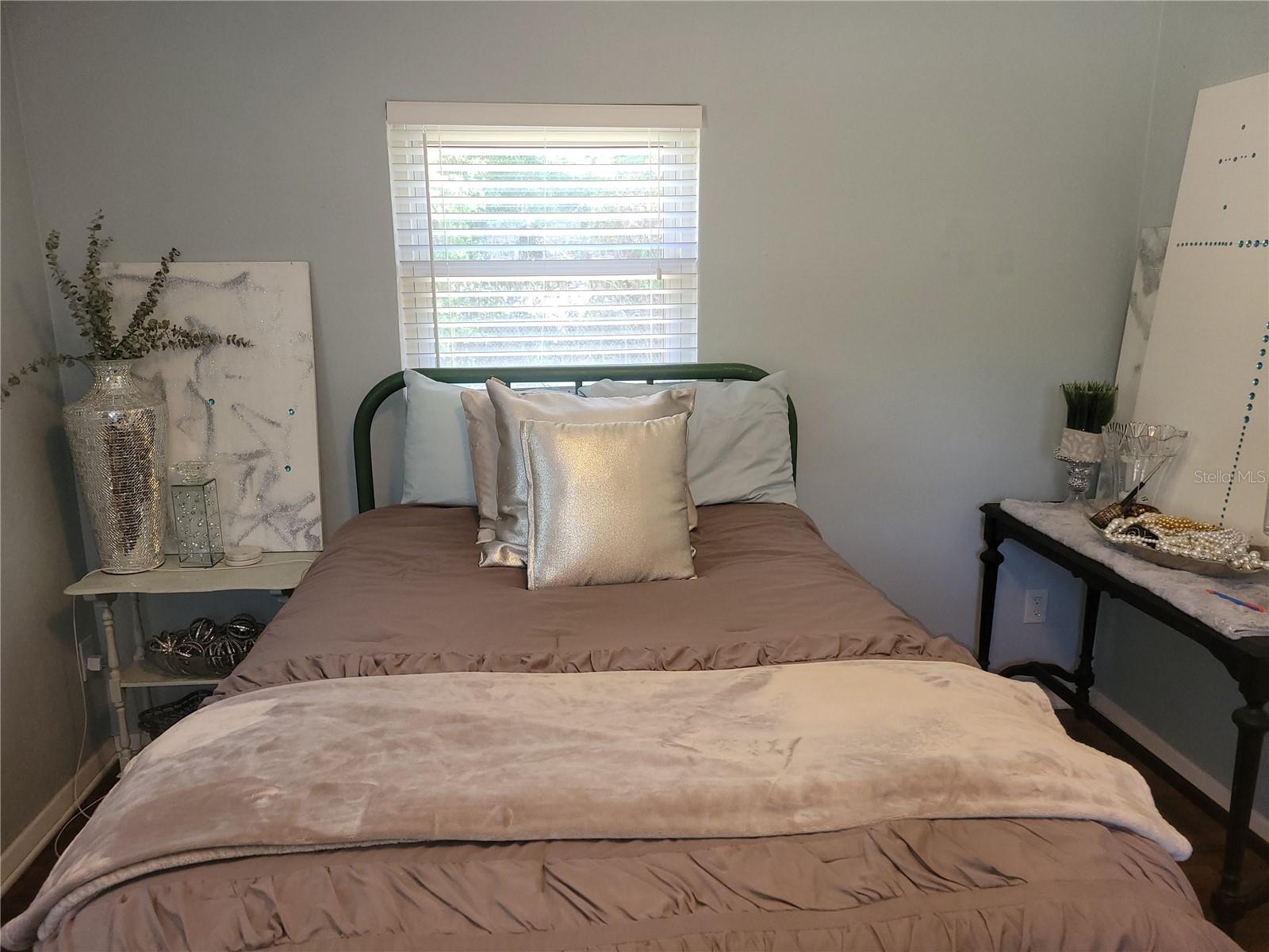 4323 NW 12TH TER, GAINESVILLE, FL, 32609