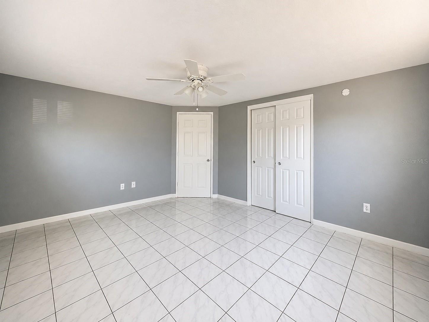 4630 NIMMER DR, NEW PORT RICHEY, FL, 34652