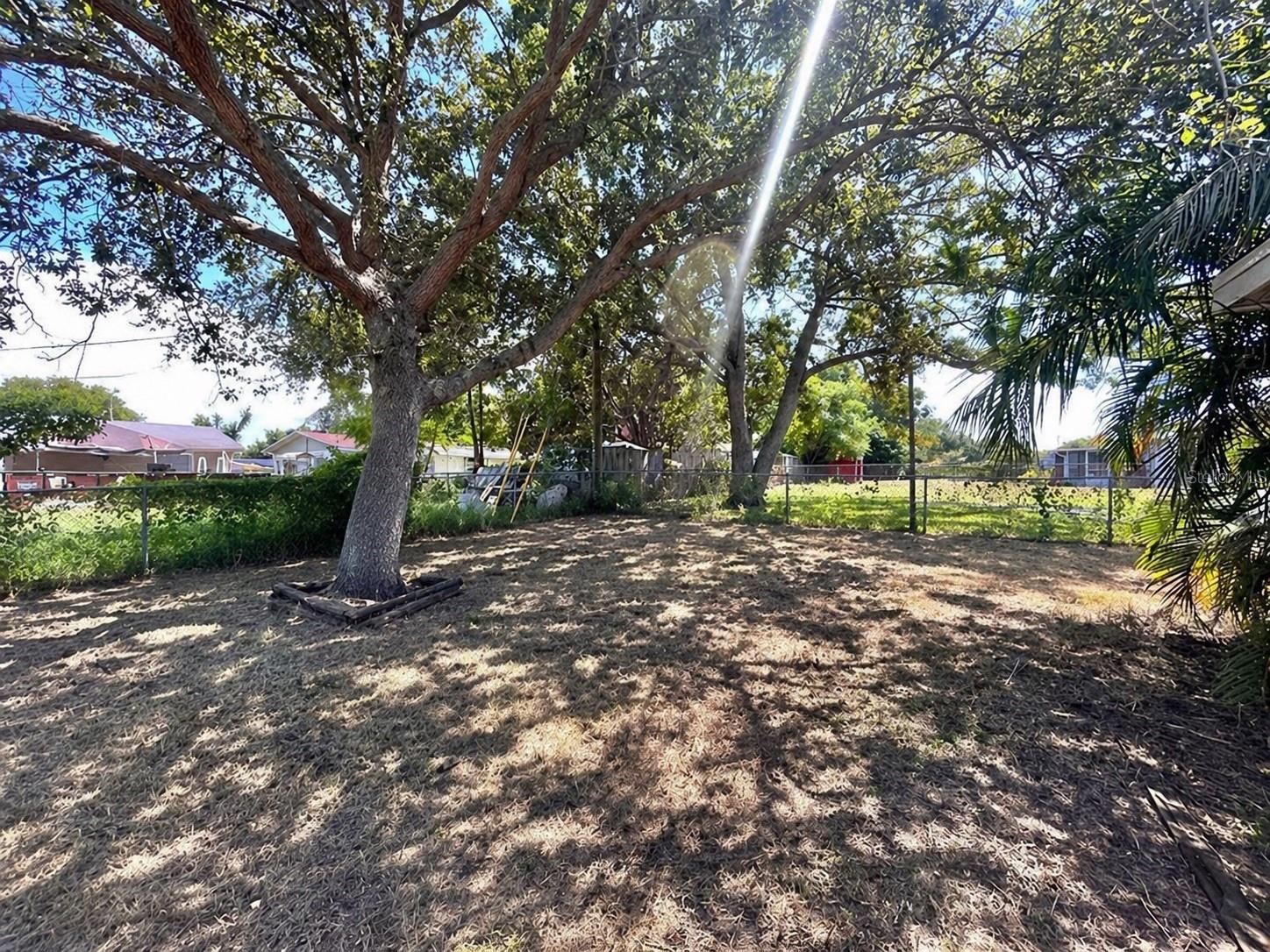 4630 NIMMER DR, NEW PORT RICHEY, FL, 34652