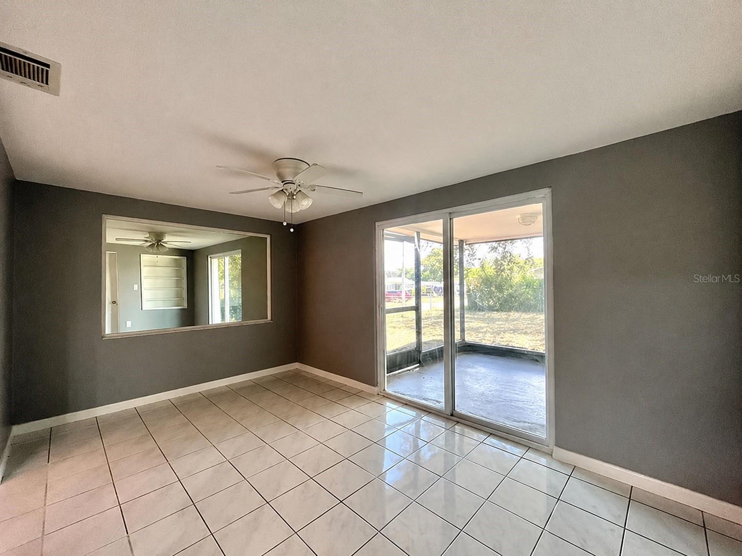 4630 NIMMER DR, NEW PORT RICHEY, FL, 34652