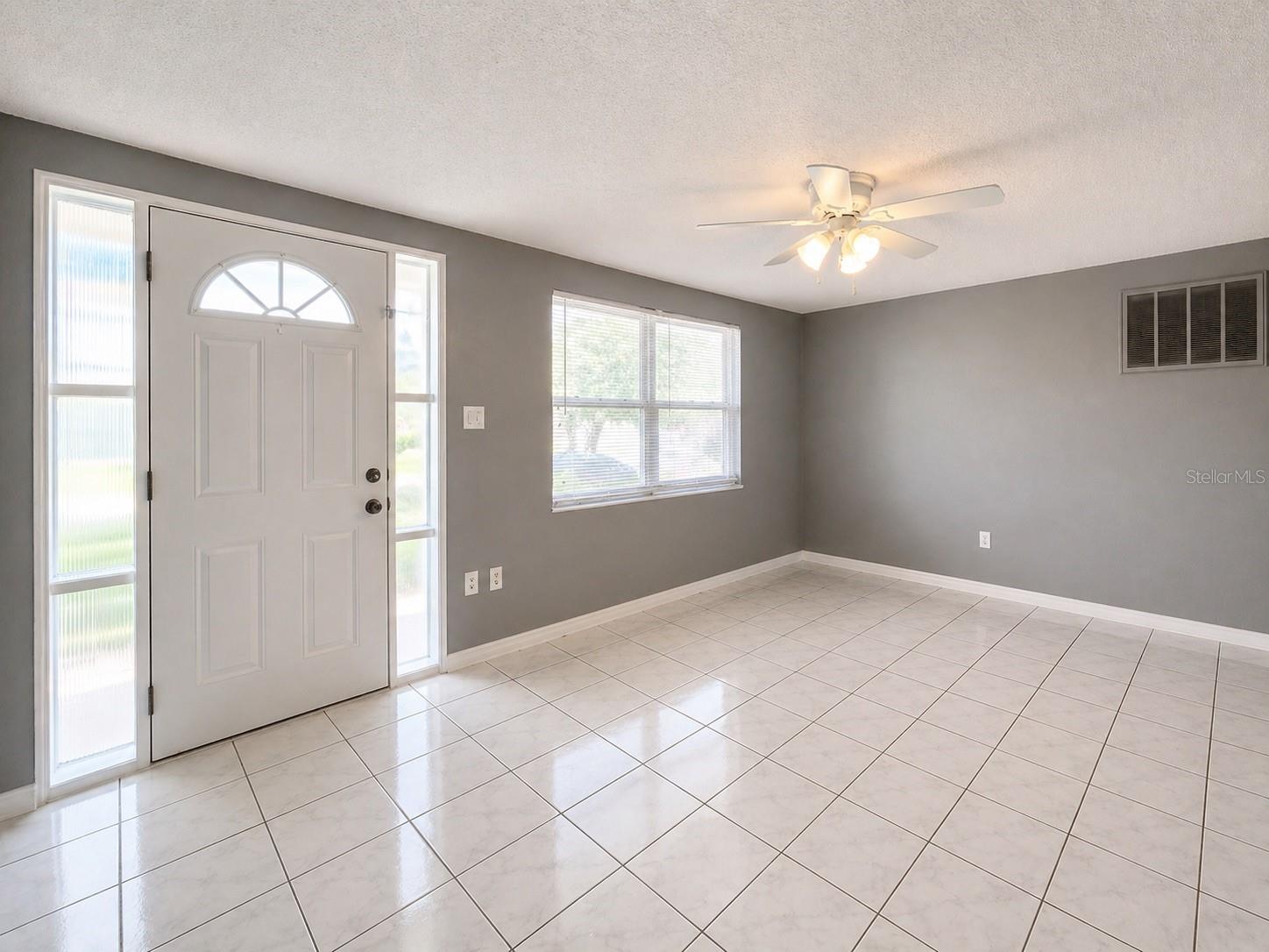 4630 NIMMER DR, NEW PORT RICHEY, FL, 34652
