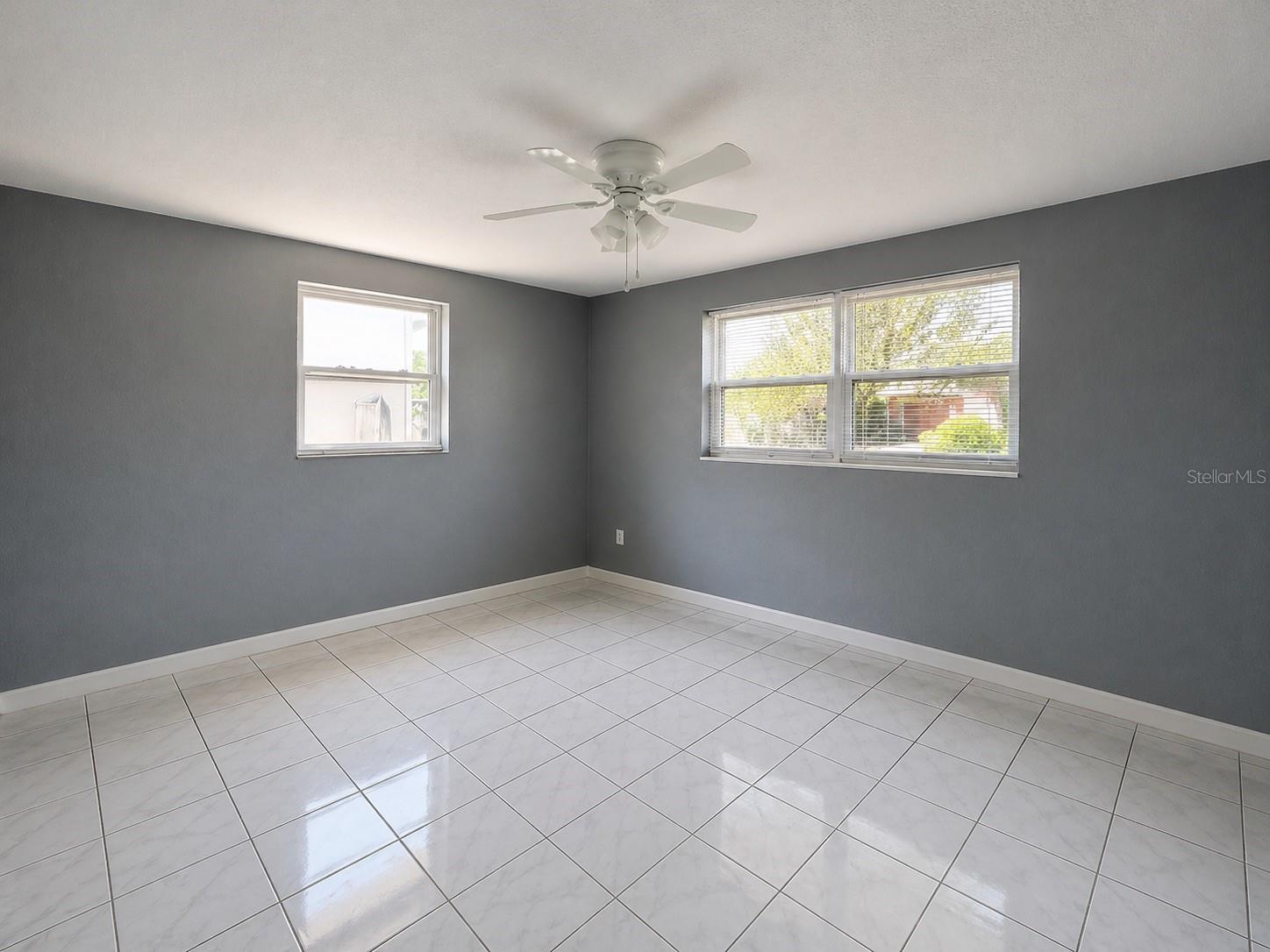4630 NIMMER DR, NEW PORT RICHEY, FL, 34652