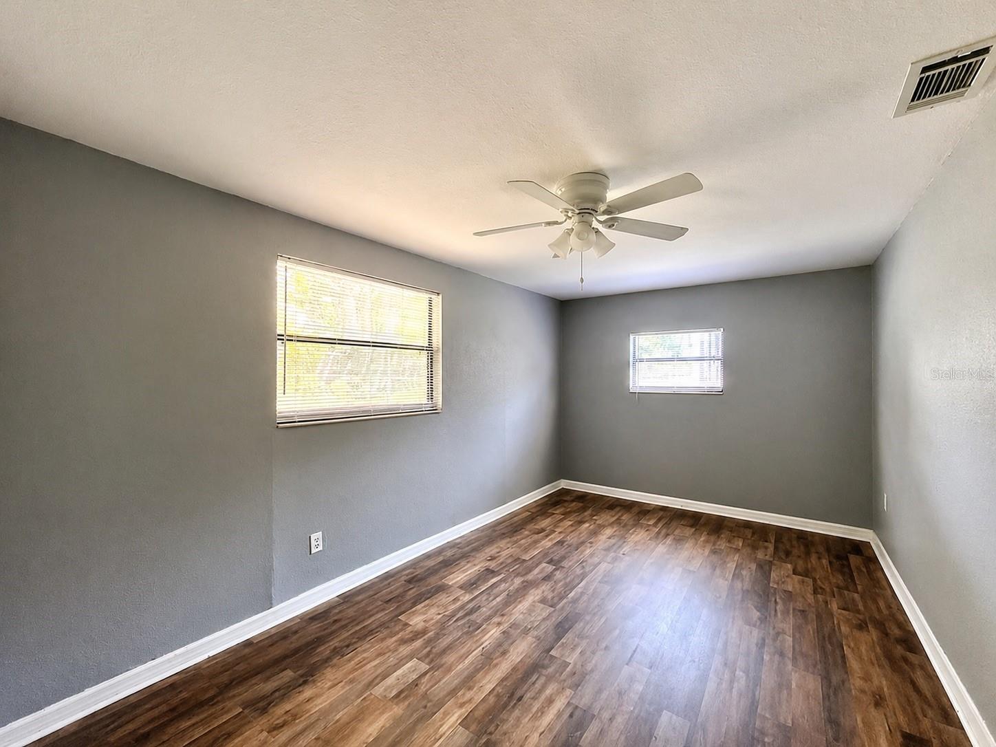 4630 NIMMER DR, NEW PORT RICHEY, FL, 34652