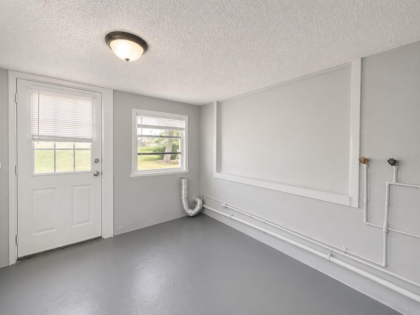 4630 NIMMER DR, NEW PORT RICHEY, FL, 34652