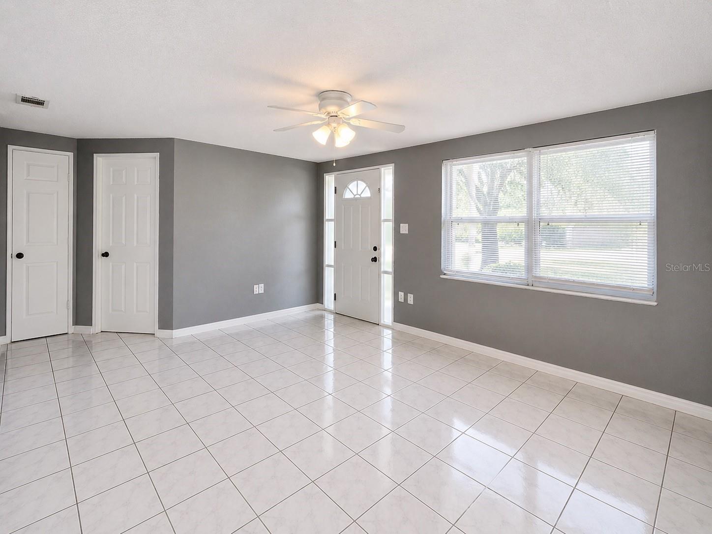 4630 NIMMER DR, NEW PORT RICHEY, FL, 34652