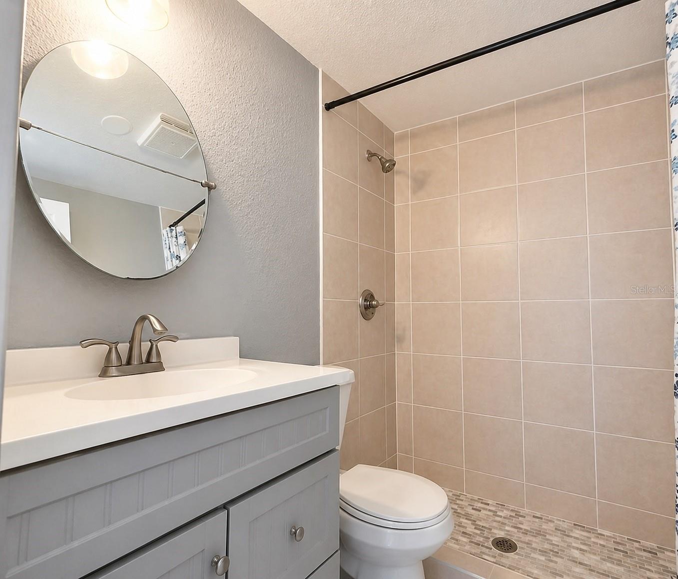 4630 NIMMER DR, NEW PORT RICHEY, FL, 34652