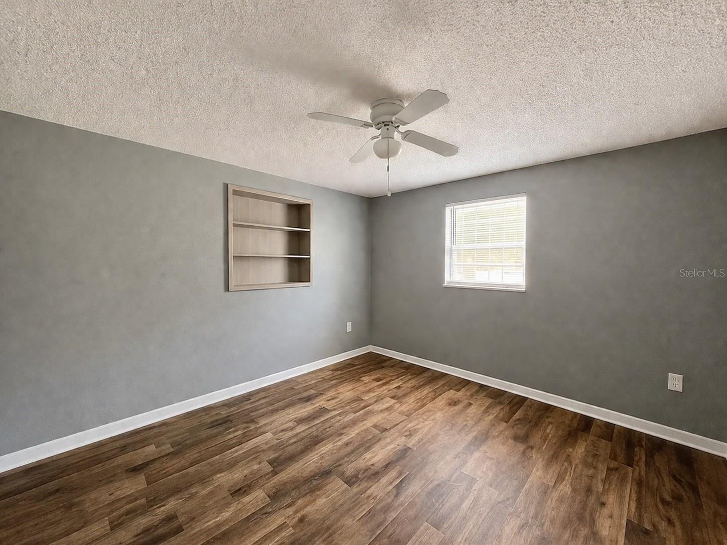 4630 NIMMER DR, NEW PORT RICHEY, FL, 34652