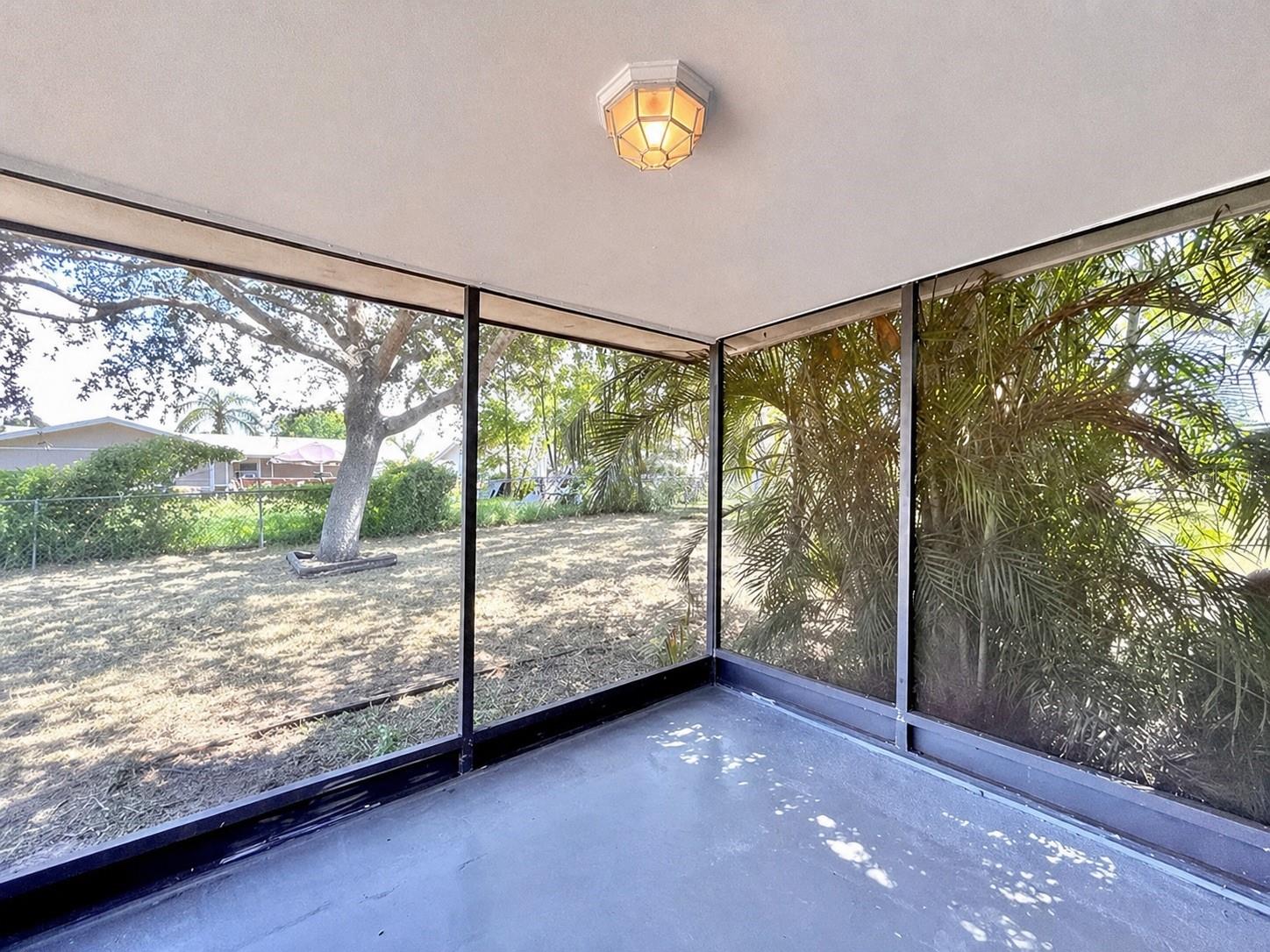 4630 NIMMER DR, NEW PORT RICHEY, FL, 34652