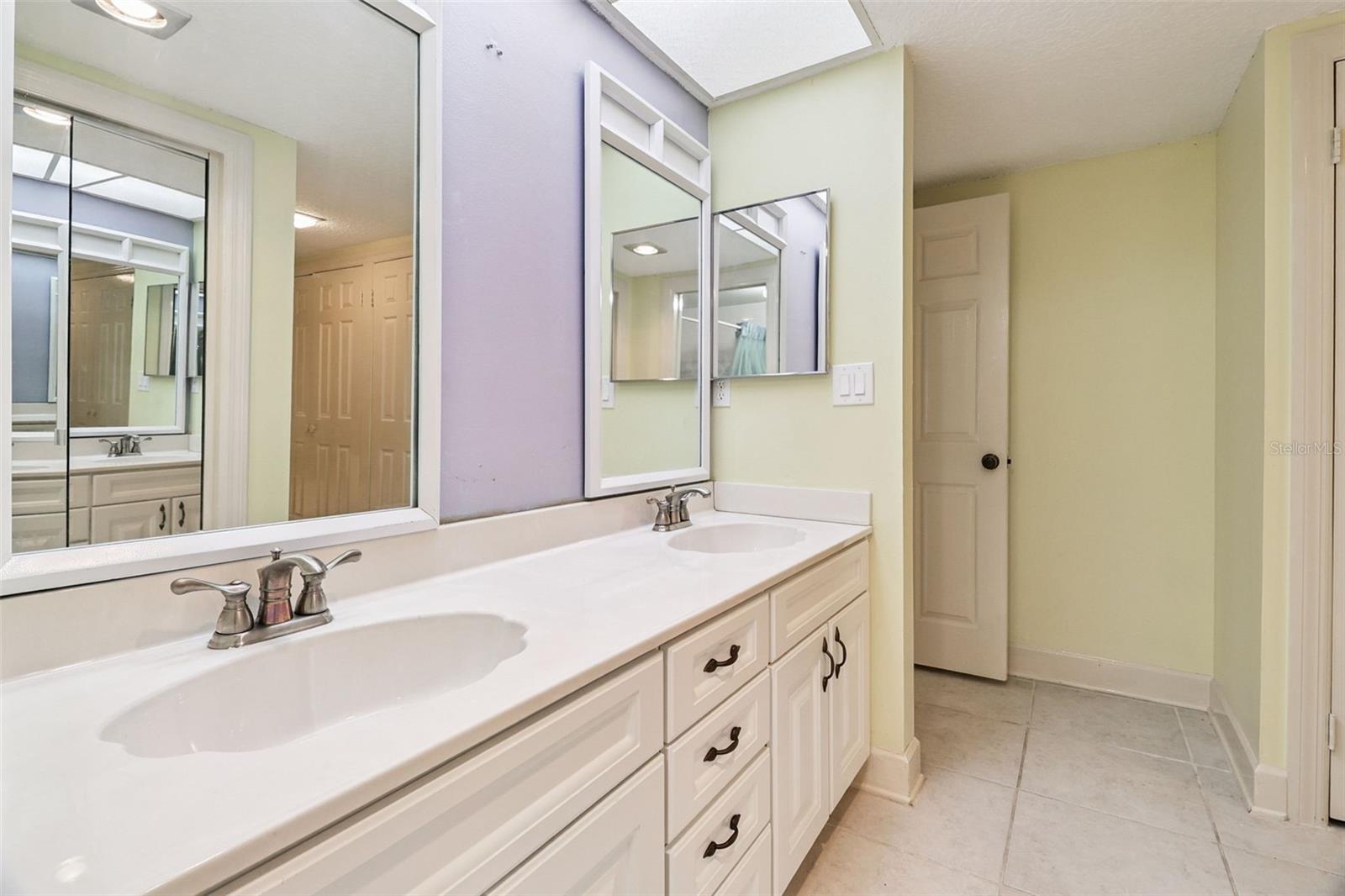 115 N INDIAN RIVER DR #207, COCOA, FL, 32922