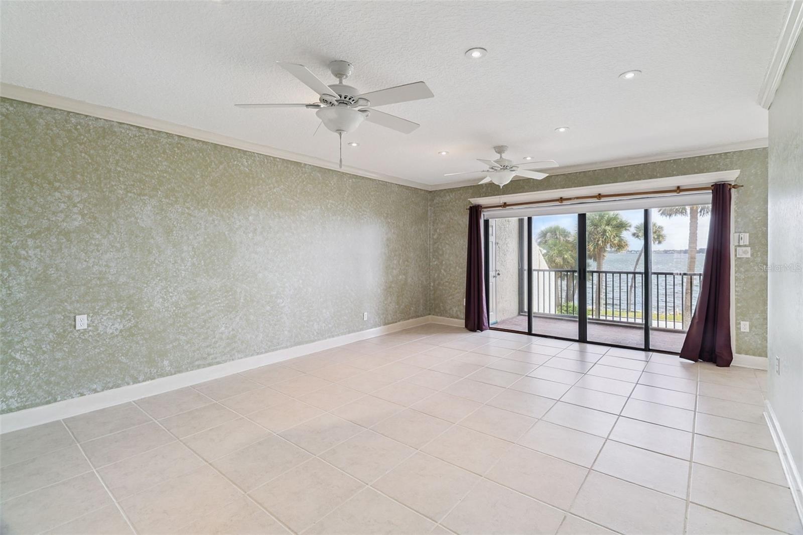 115 N INDIAN RIVER DR #207, COCOA, FL, 32922