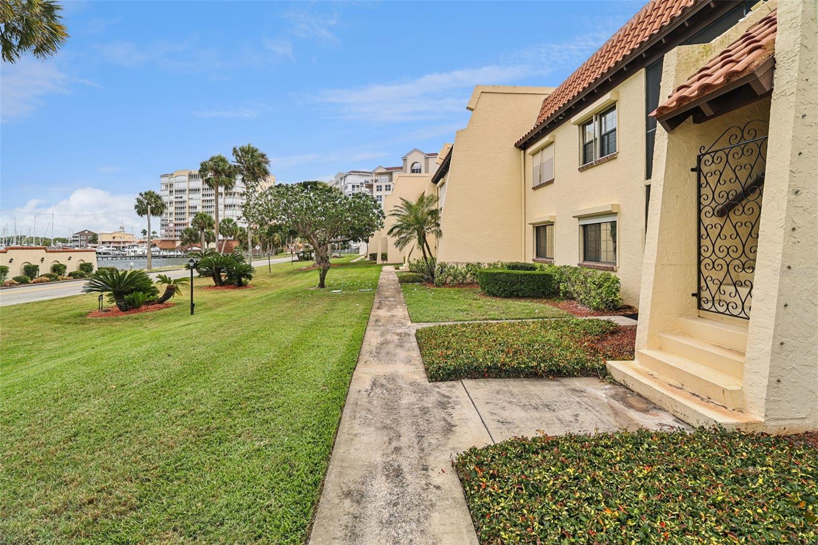 115 N INDIAN RIVER DR #207, COCOA, FL, 32922