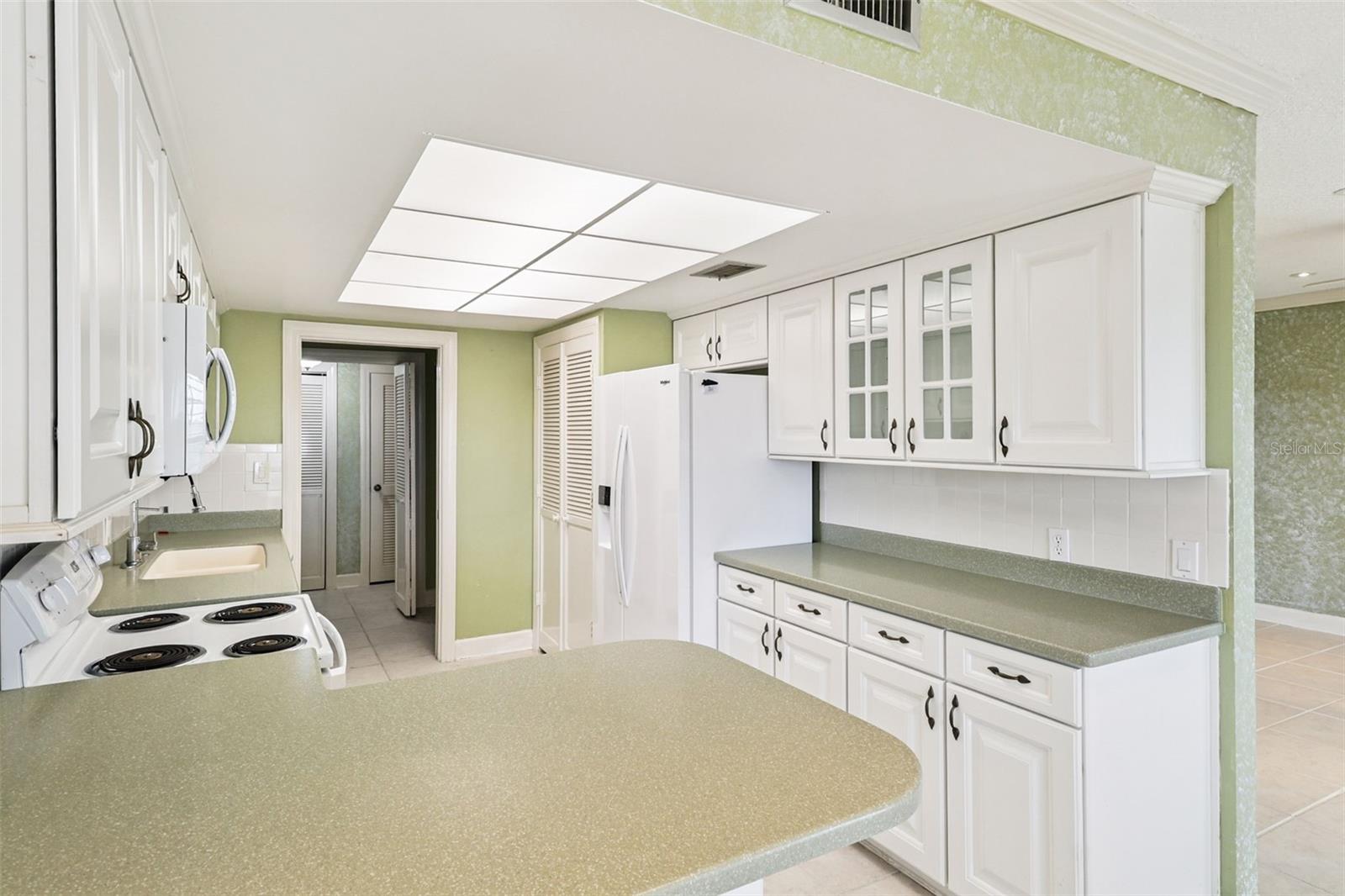 115 N INDIAN RIVER DR #207, COCOA, FL, 32922