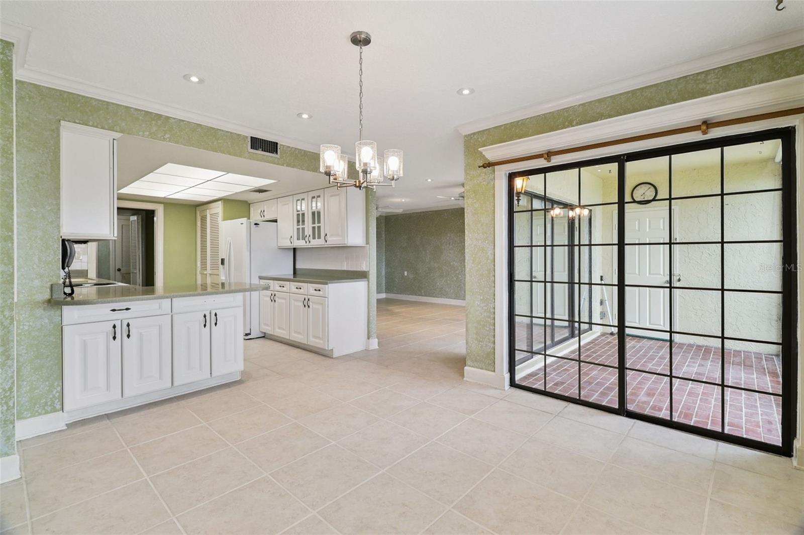 115 N INDIAN RIVER DR #207, COCOA, FL, 32922