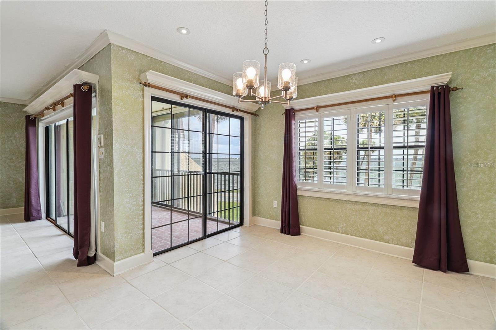 115 N INDIAN RIVER DR #207, COCOA, FL, 32922